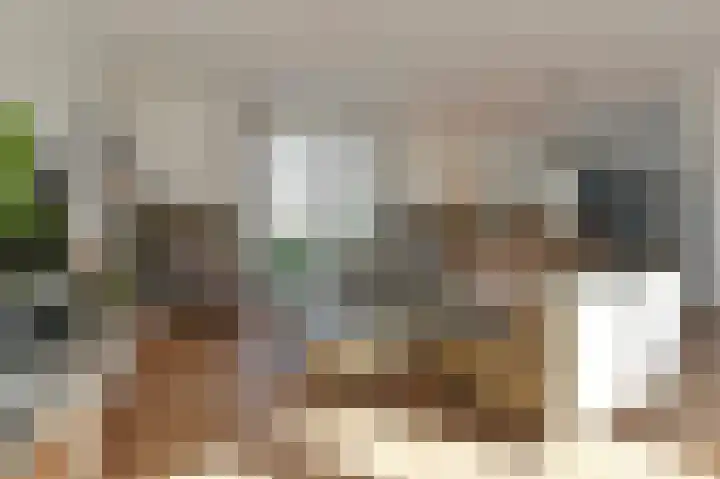 Brink van Kruimeltje 1 Pijnacker thumbnail 4