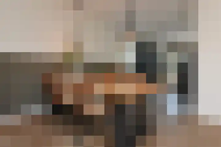 Brink van Kruimeltje 1 Pijnacker thumbnail 6