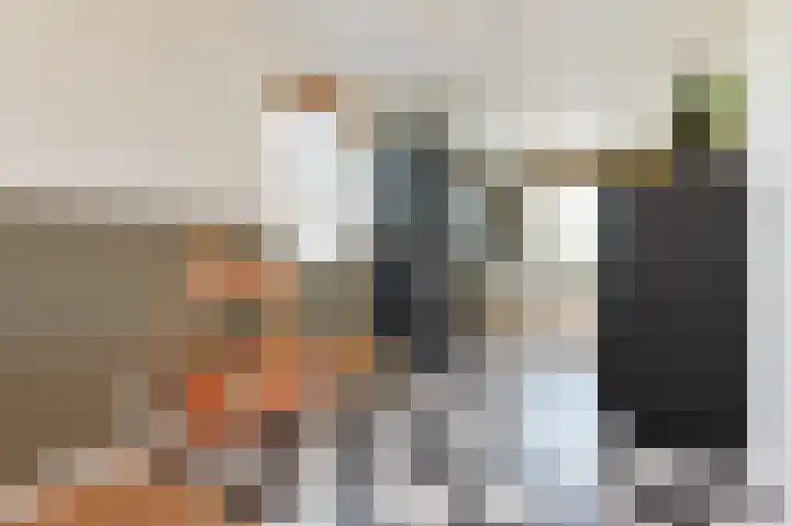 Brink van Kruimeltje 1 Pijnacker thumbnail 7