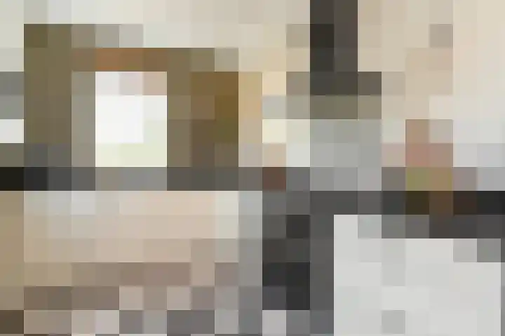 Brink van Kruimeltje 1 Pijnacker thumbnail 8