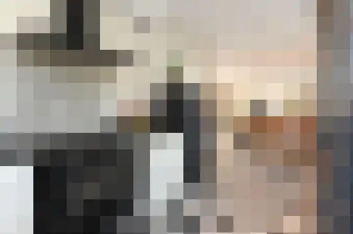 Brink van Kruimeltje 1 Pijnacker thumbnail 9