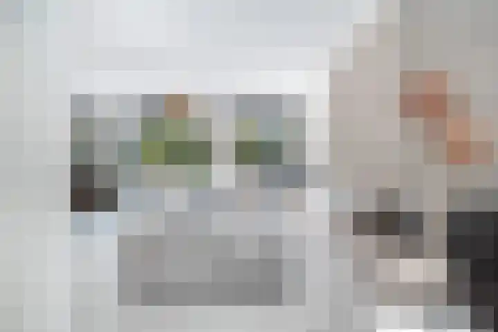 Brink van Kruimeltje 20 Pijnacker thumbnail 10