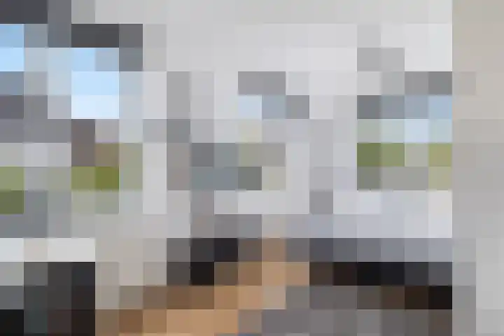 Brink van Kruimeltje 20 Pijnacker thumbnail 28