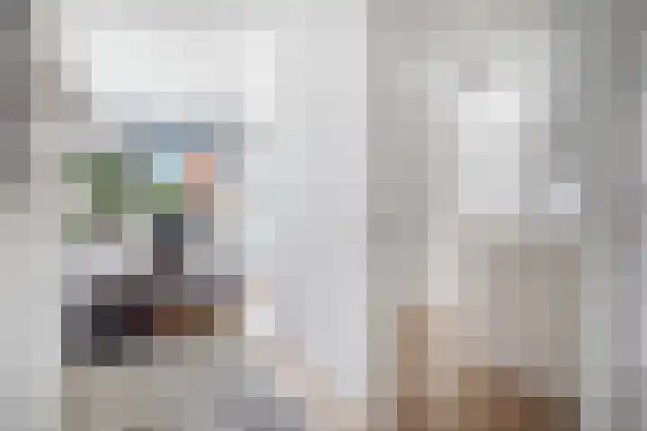 Brink van Kruimeltje 20 Pijnacker thumbnail 30