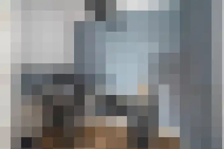 Brink van Kruimeltje 20 Pijnacker thumbnail 33