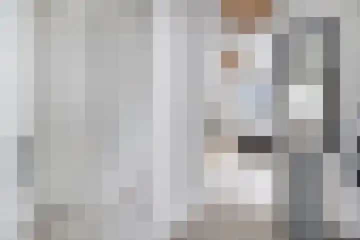 Brink van Kruimeltje 20 Pijnacker thumbnail 38