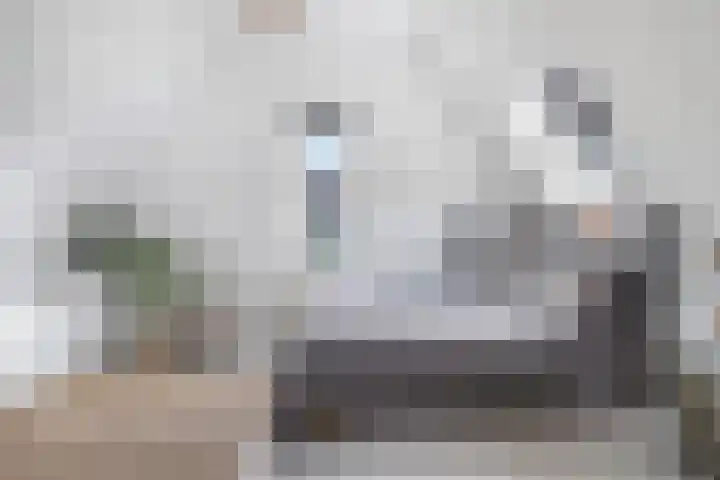 Brink van Kruimeltje 20 Pijnacker thumbnail 39