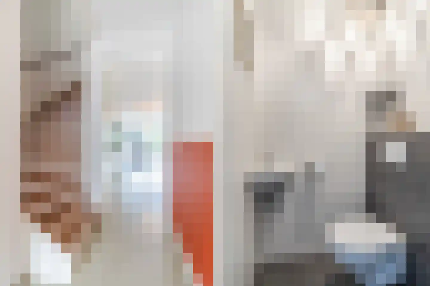 Brink van Kruimeltje 5 Pijnacker thumbnail 10