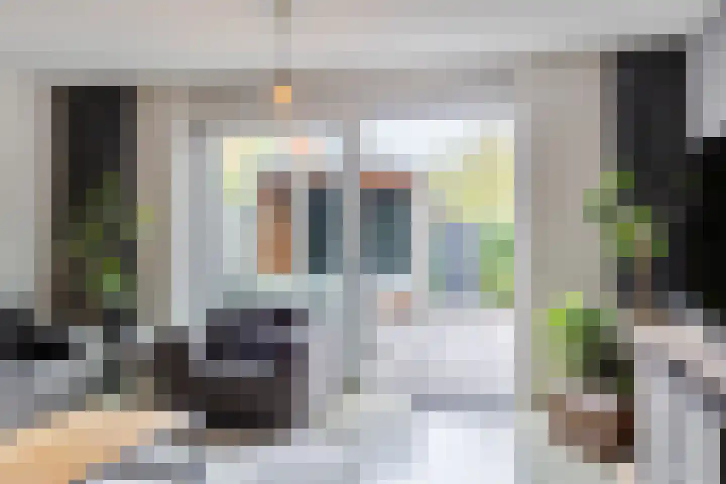 Brink van Kruimeltje 5 Pijnacker thumbnail 15