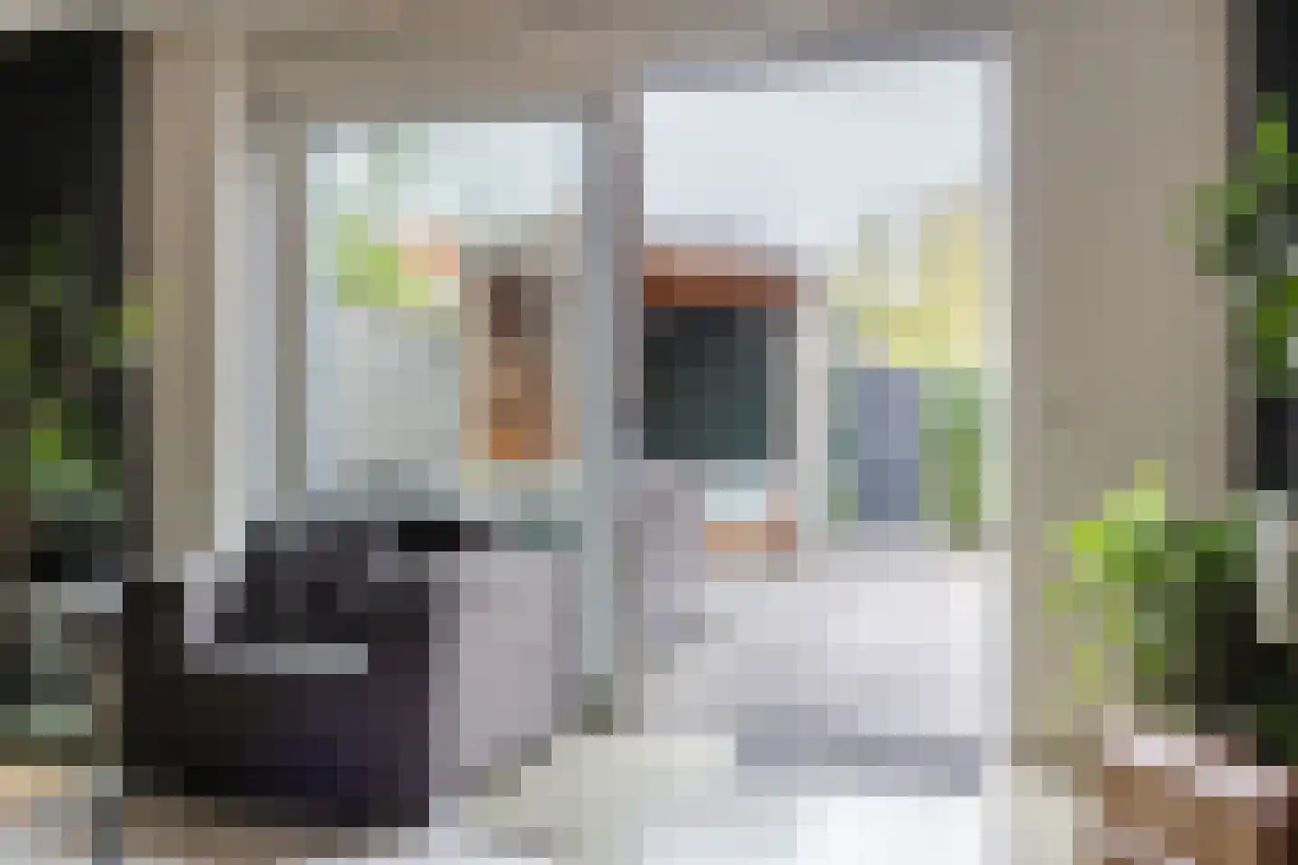 Brink van Kruimeltje 5 Pijnacker thumbnail 16