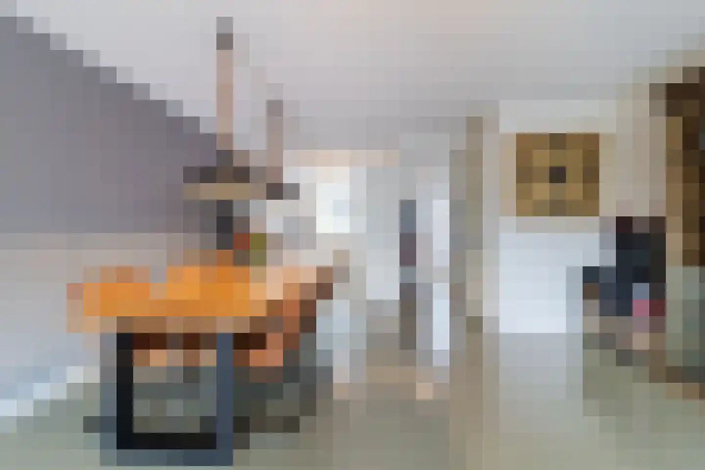 Brink van Kruimeltje 5 Pijnacker thumbnail 17