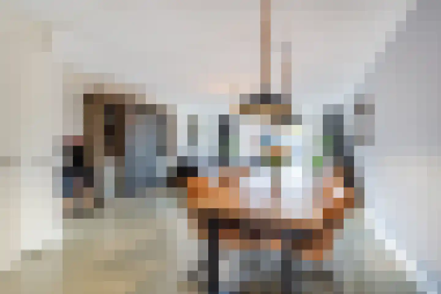 Brink van Kruimeltje 5 Pijnacker thumbnail 18