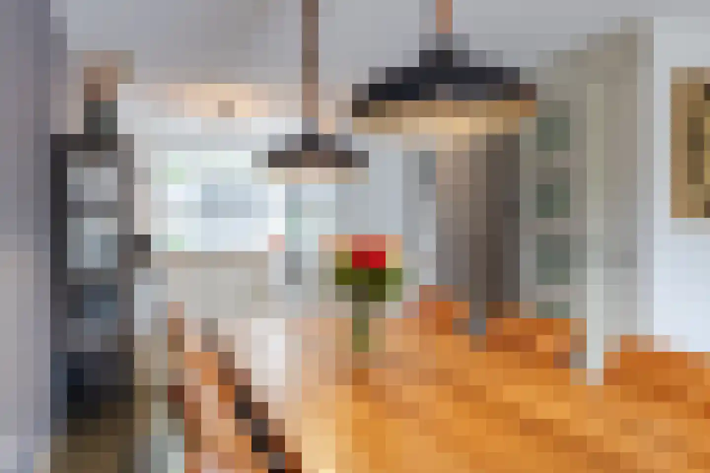 Brink van Kruimeltje 5 Pijnacker thumbnail 19