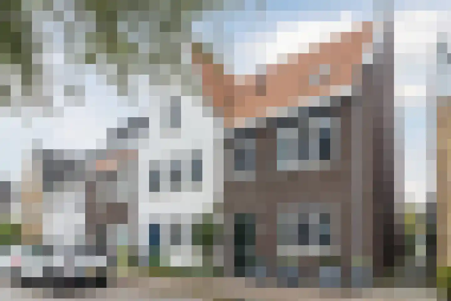 Brink van Kruimeltje 5 Pijnacker foto 2