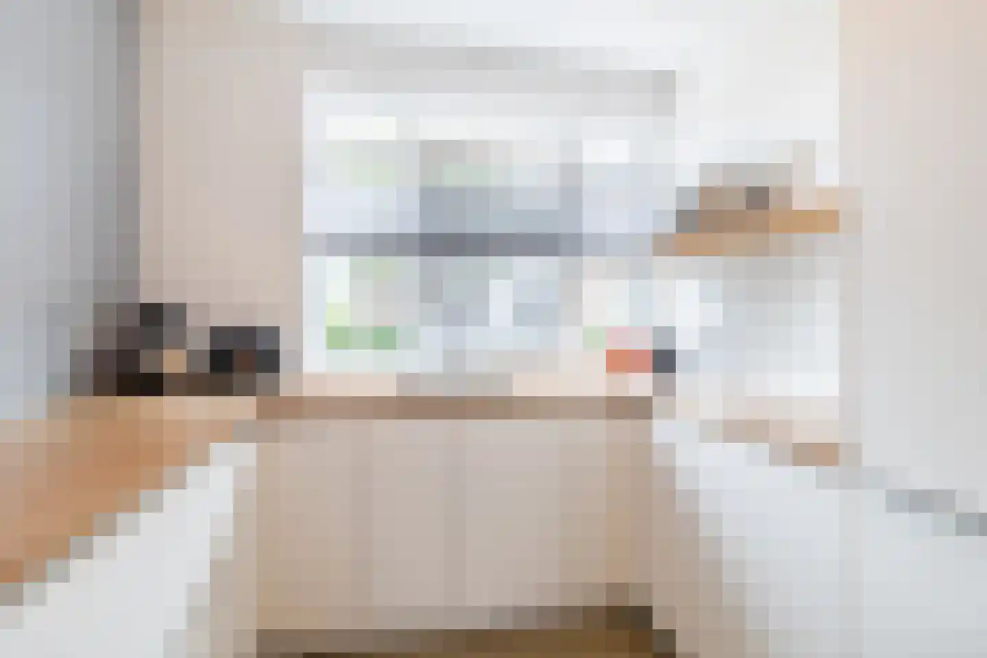 Brink van Kruimeltje 5 Pijnacker thumbnail 21