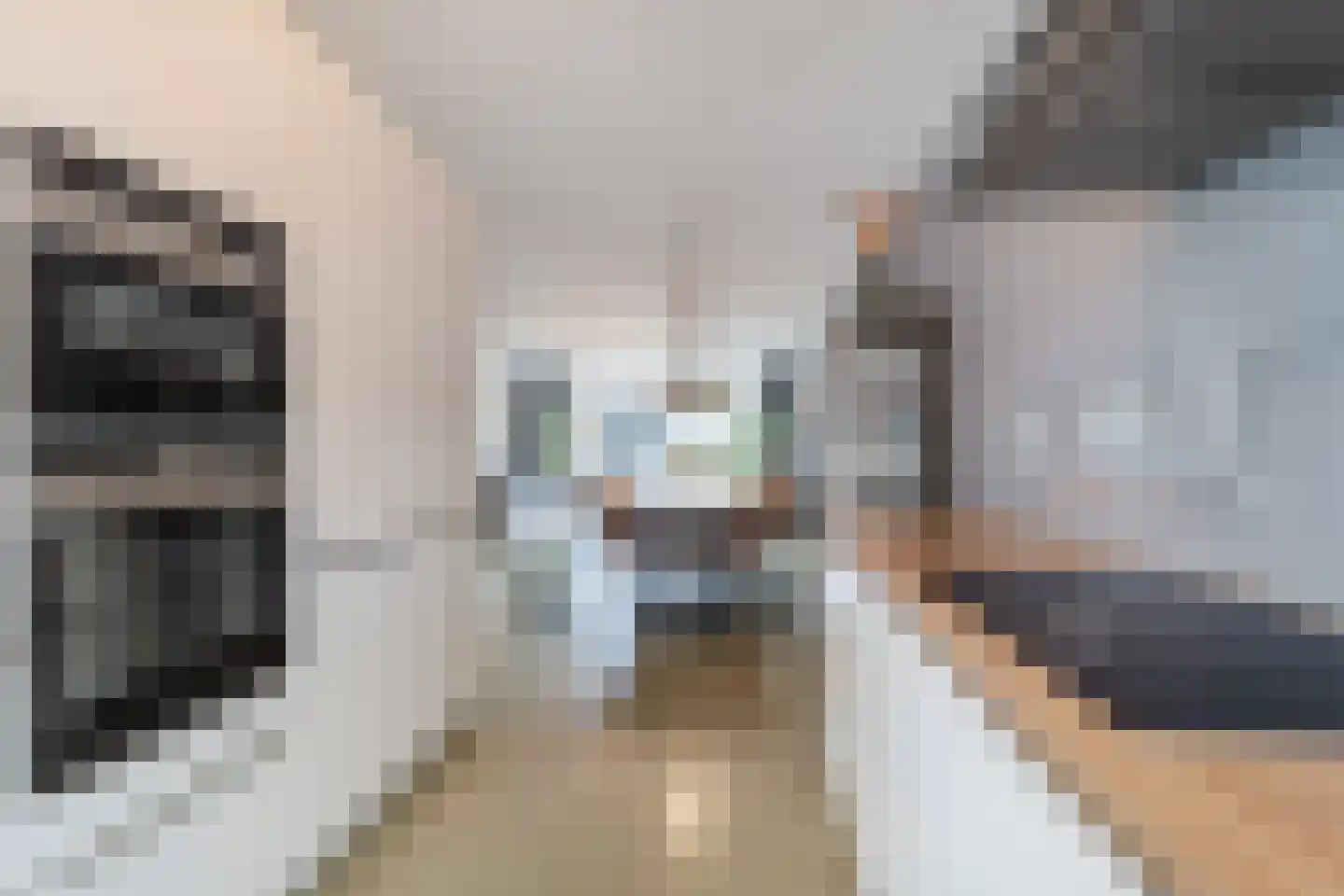 Brink van Kruimeltje 5 Pijnacker thumbnail 22