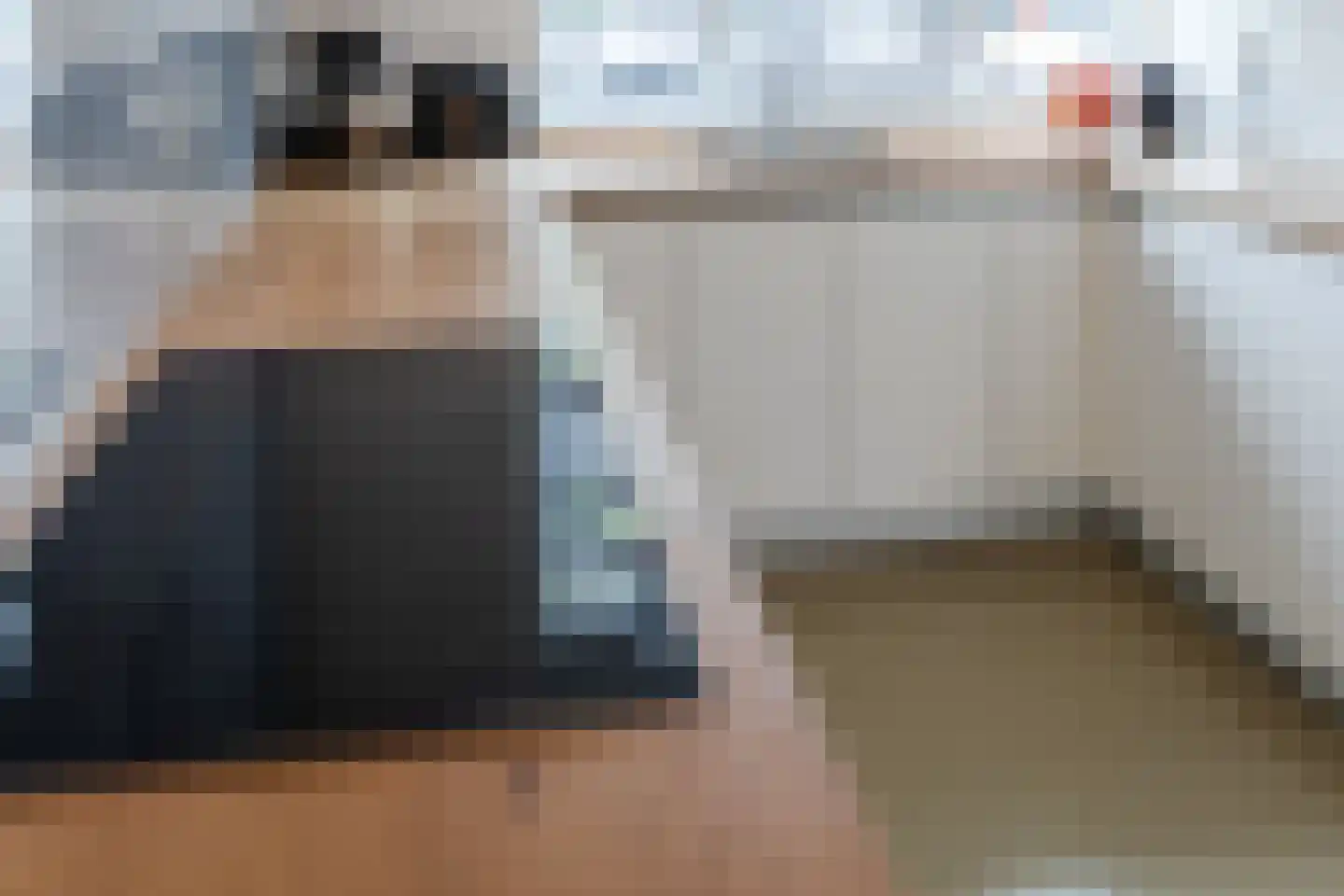 Brink van Kruimeltje 5 Pijnacker thumbnail 23