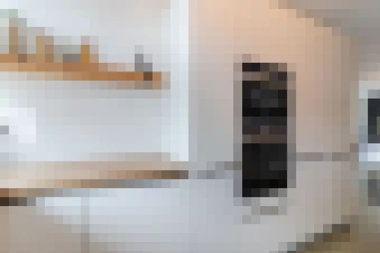 Brink van Kruimeltje 5 Pijnacker thumbnail 24