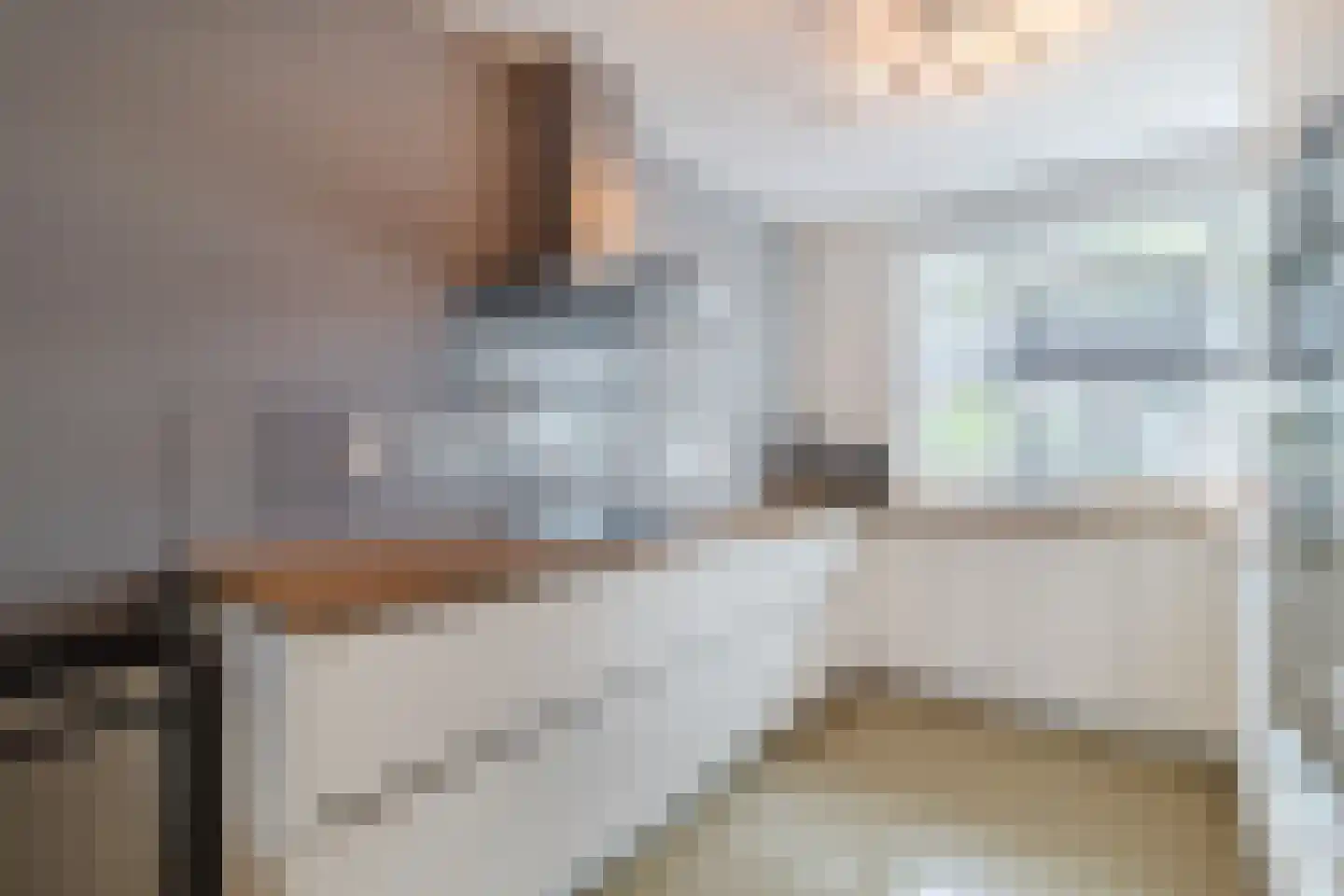 Brink van Kruimeltje 5 Pijnacker thumbnail 25