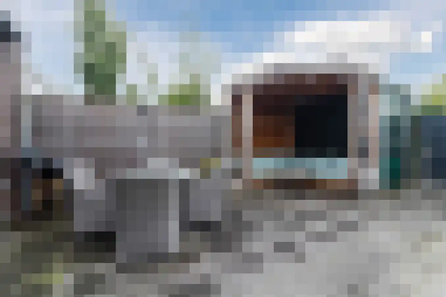 Brink van Kruimeltje 5 Pijnacker thumbnail 27