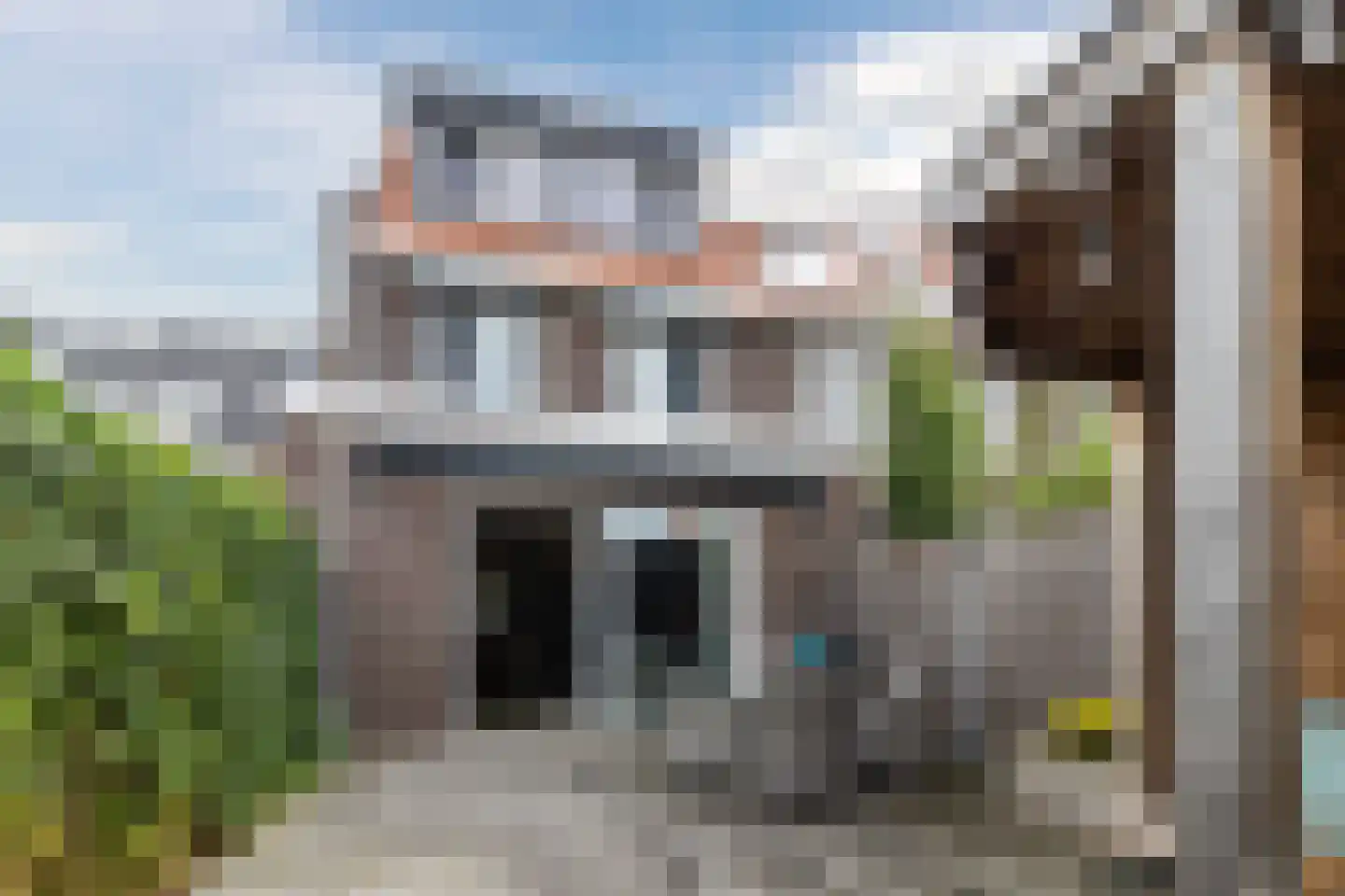 Brink van Kruimeltje 5 Pijnacker thumbnail 28