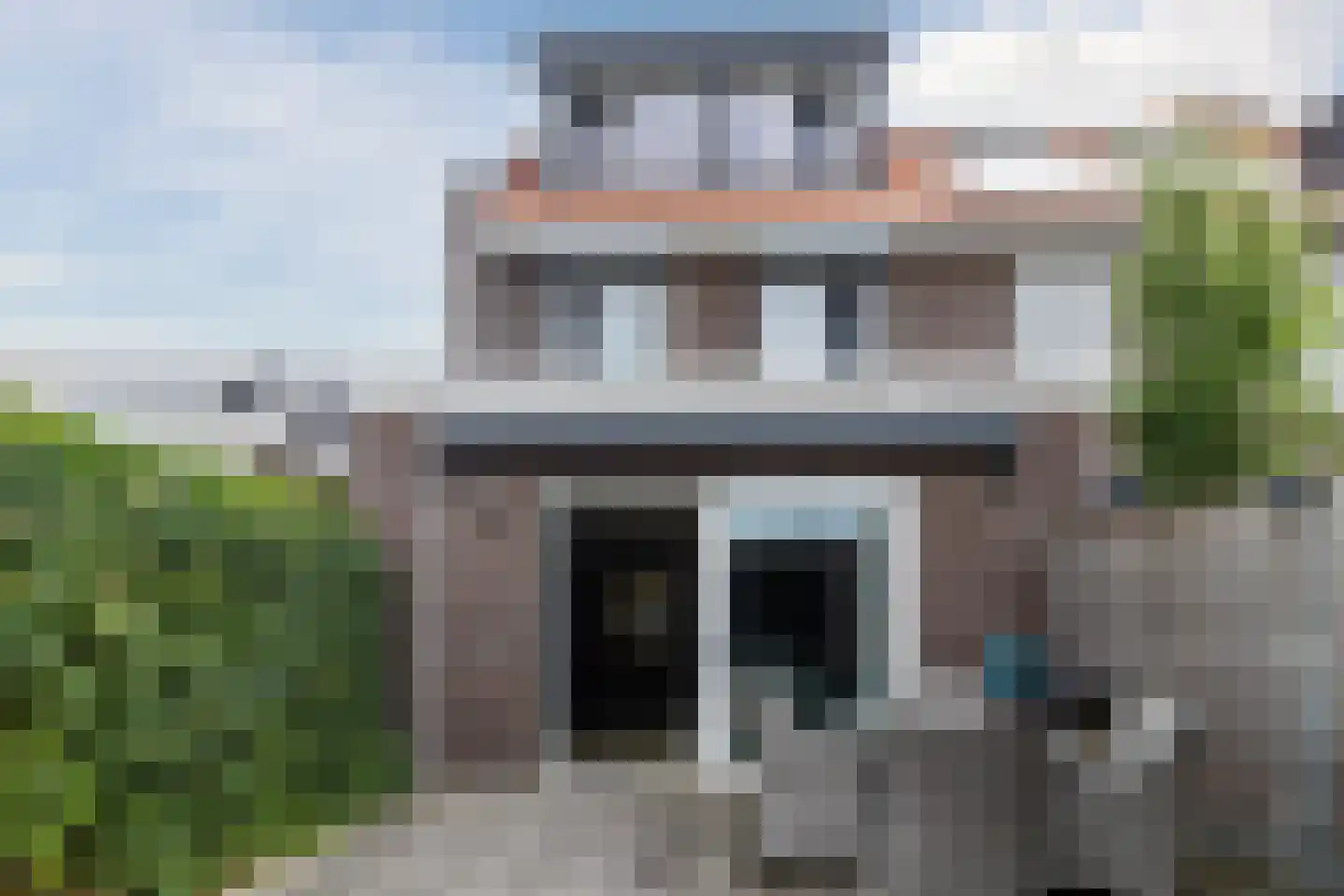 Brink van Kruimeltje 5 Pijnacker thumbnail 29