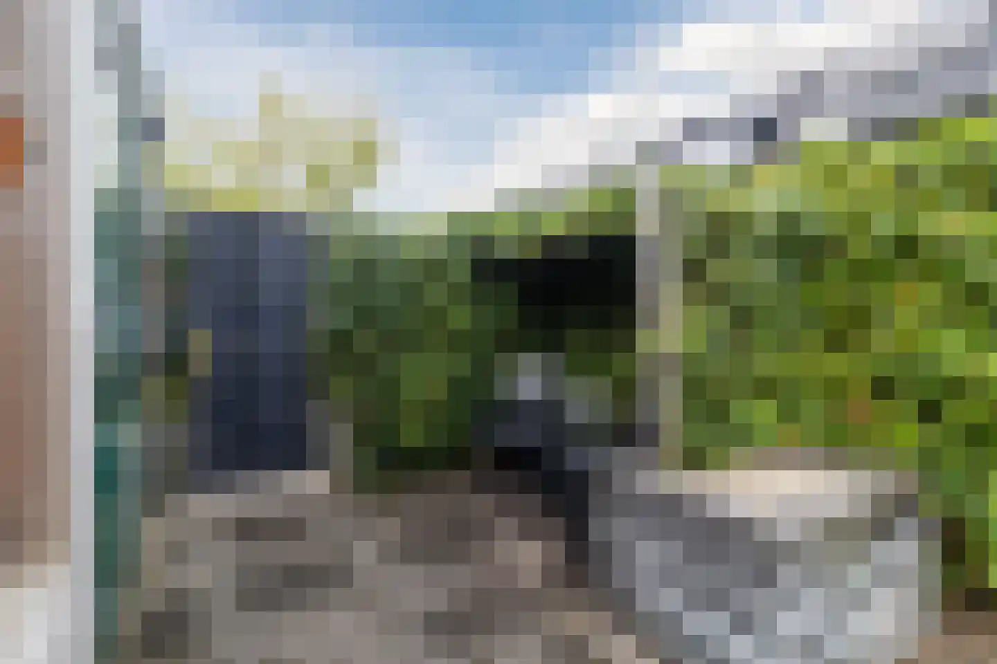 Brink van Kruimeltje 5 Pijnacker thumbnail 30