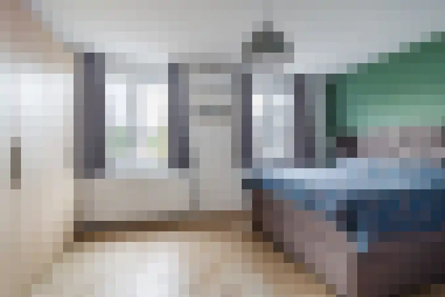 Brink van Kruimeltje 5 Pijnacker thumbnail 32
