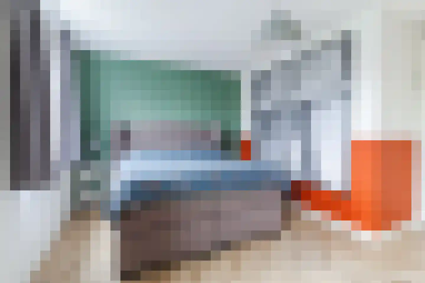 Brink van Kruimeltje 5 Pijnacker thumbnail 33