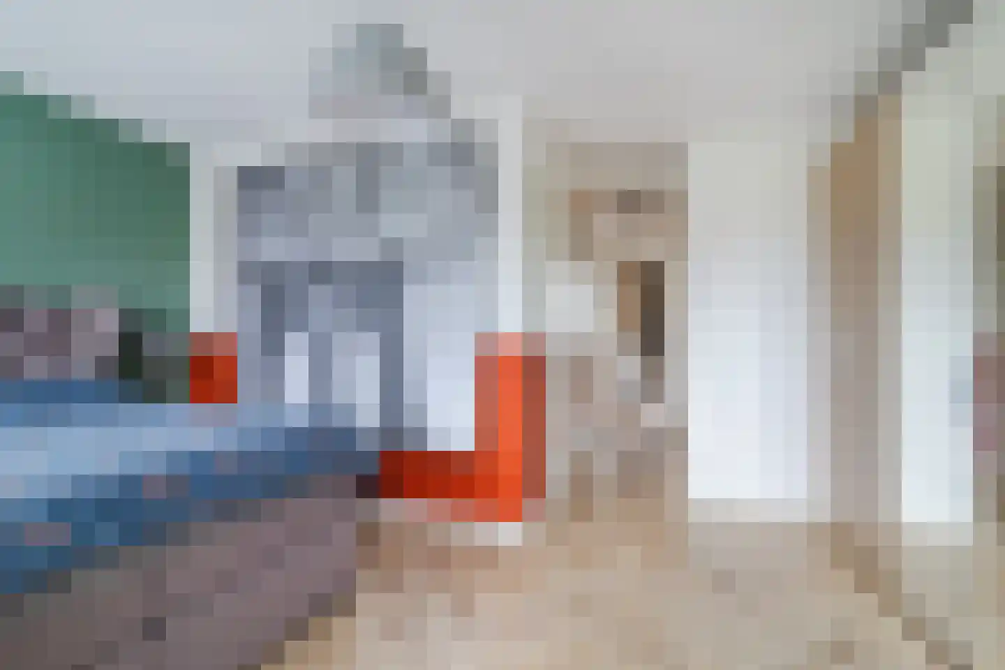 Brink van Kruimeltje 5 Pijnacker thumbnail 34