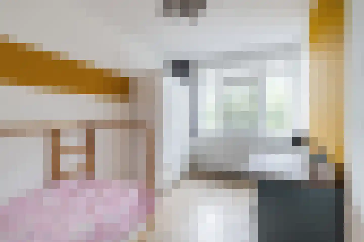 Brink van Kruimeltje 5 Pijnacker thumbnail 35