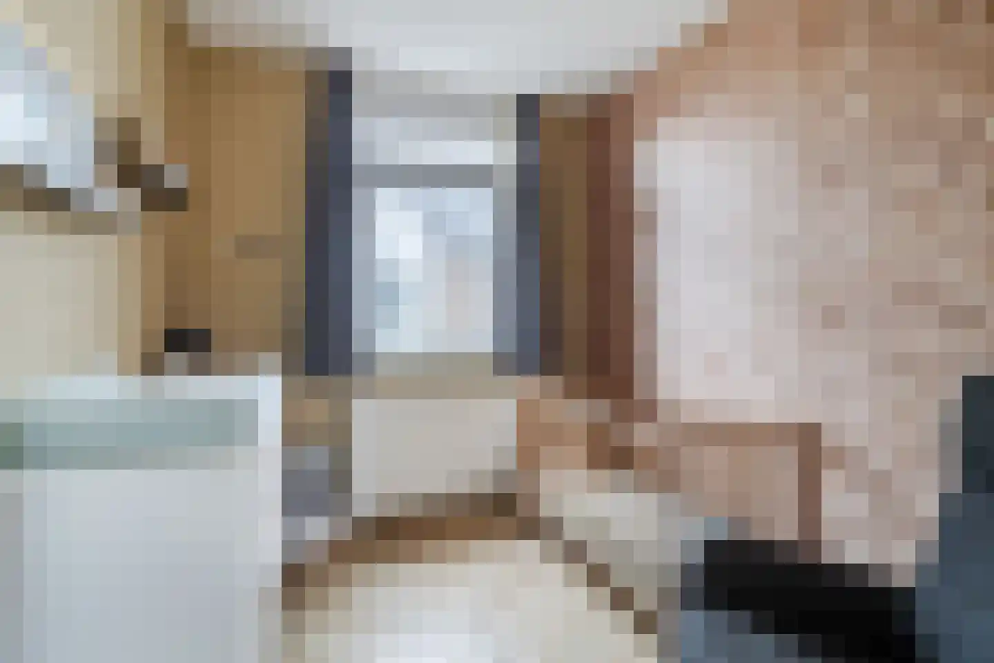 Brink van Kruimeltje 5 Pijnacker thumbnail 37
