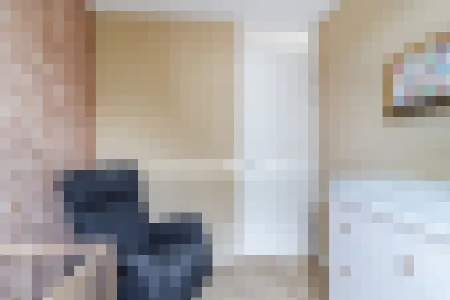 Brink van Kruimeltje 5 Pijnacker thumbnail 38