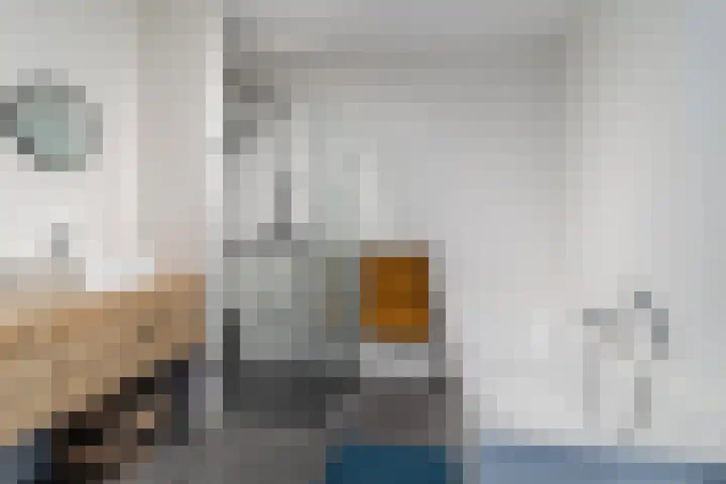 Brink van Kruimeltje 5 Pijnacker thumbnail 39
