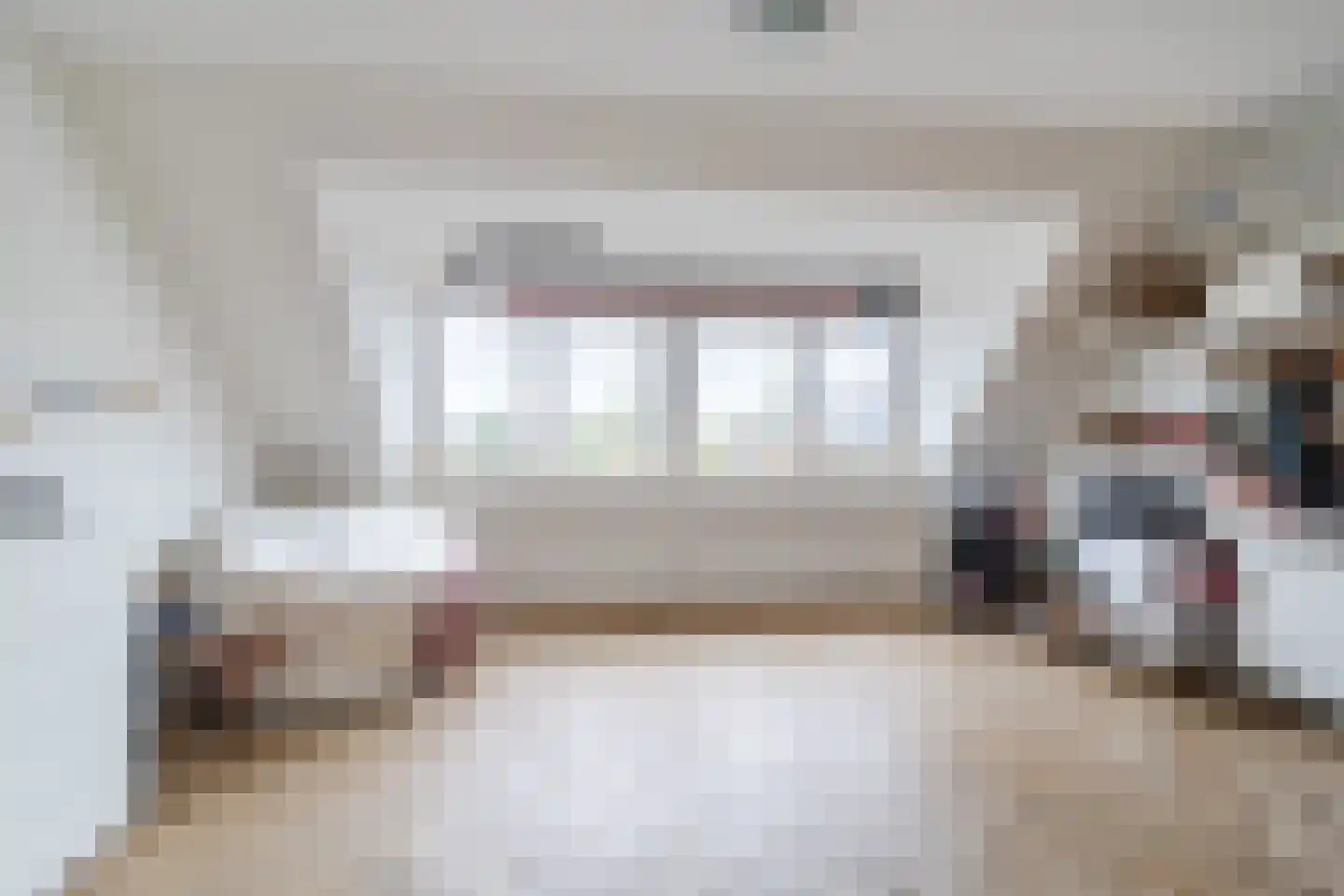 Brink van Kruimeltje 5 Pijnacker thumbnail 47
