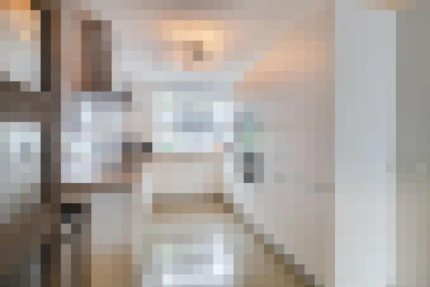 Brink van Kruimeltje 5 Pijnacker thumbnail 5