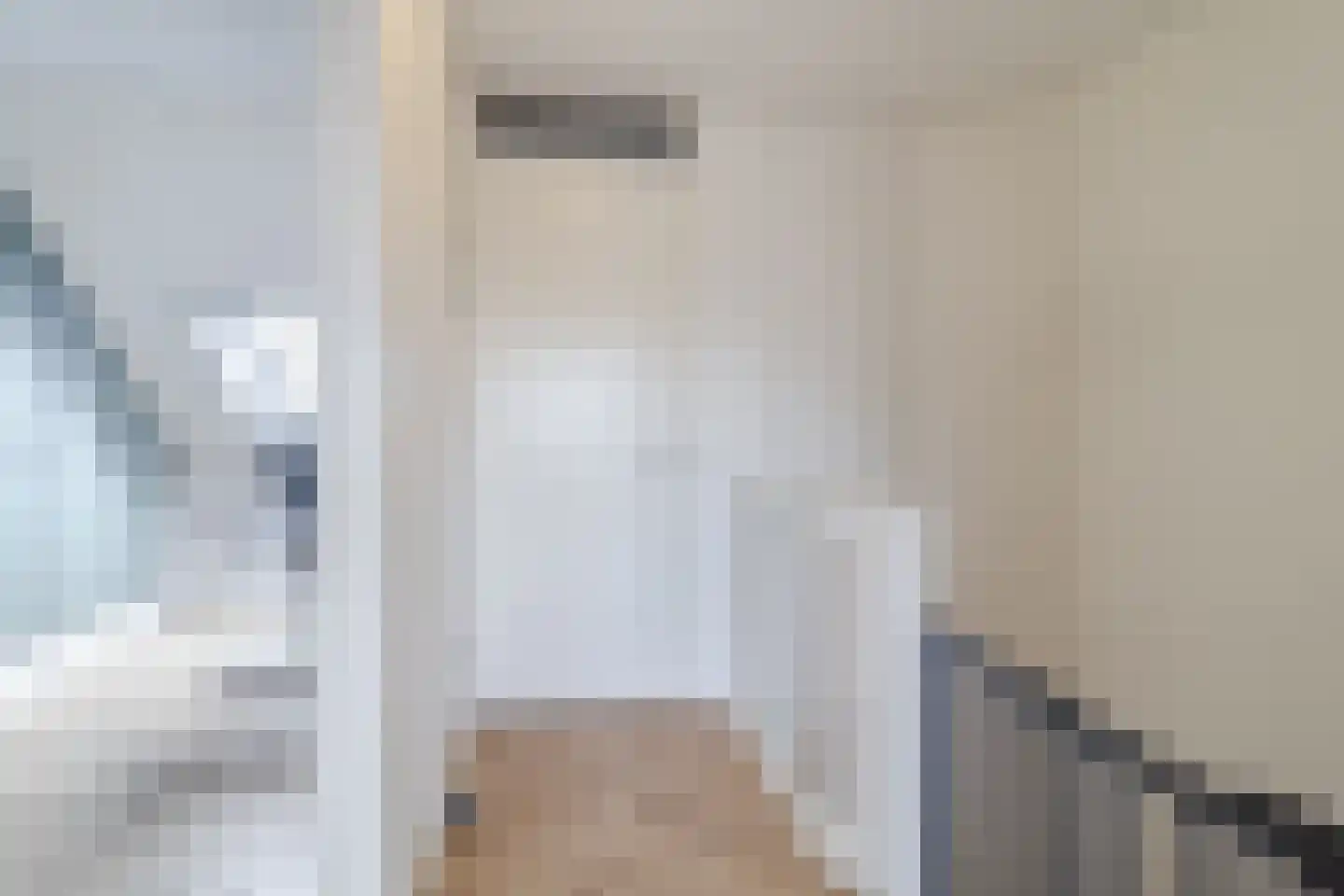 Brink van Kruimeltje 5 Pijnacker thumbnail 53