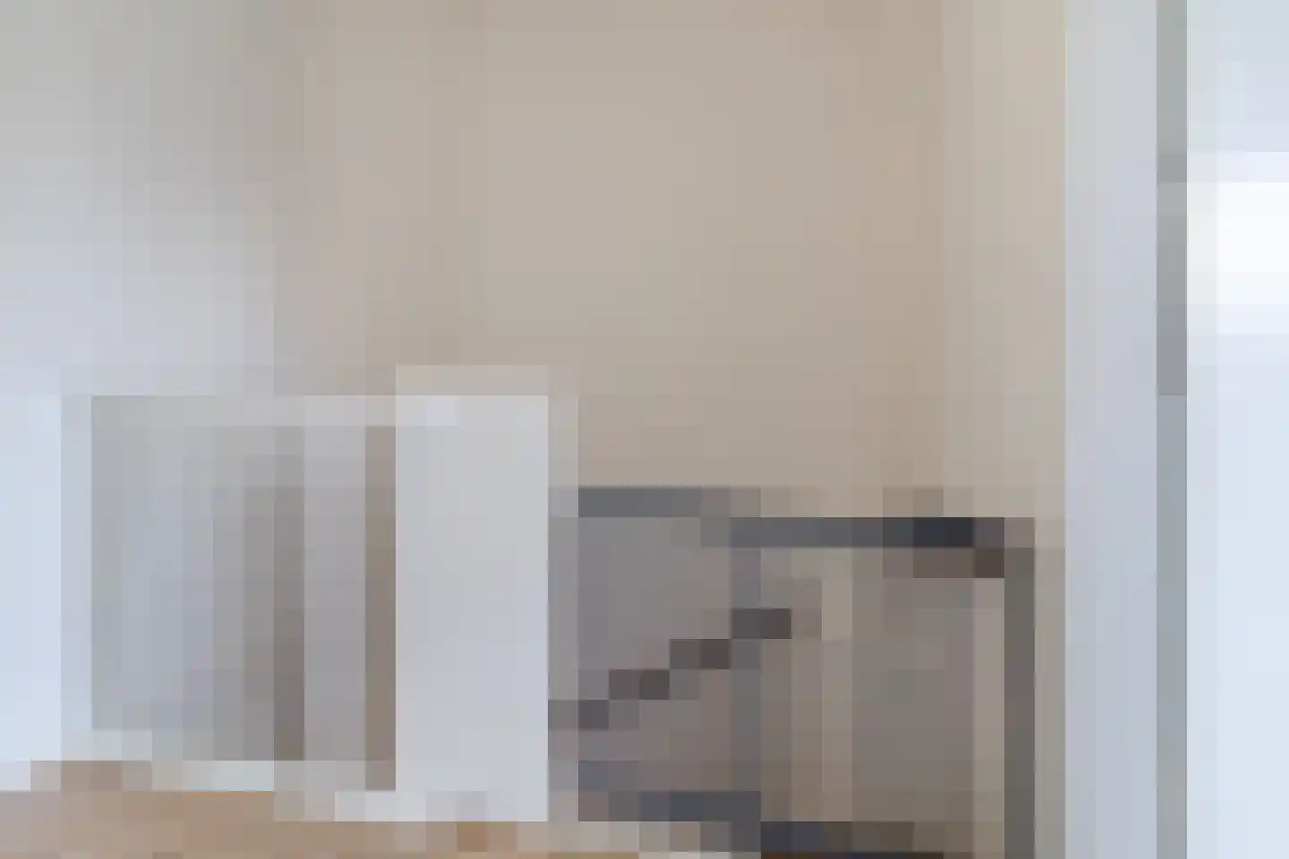 Brink van Kruimeltje 5 Pijnacker thumbnail 54