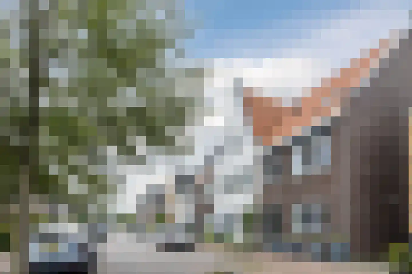 Brink van Kruimeltje 5 Pijnacker thumbnail 55