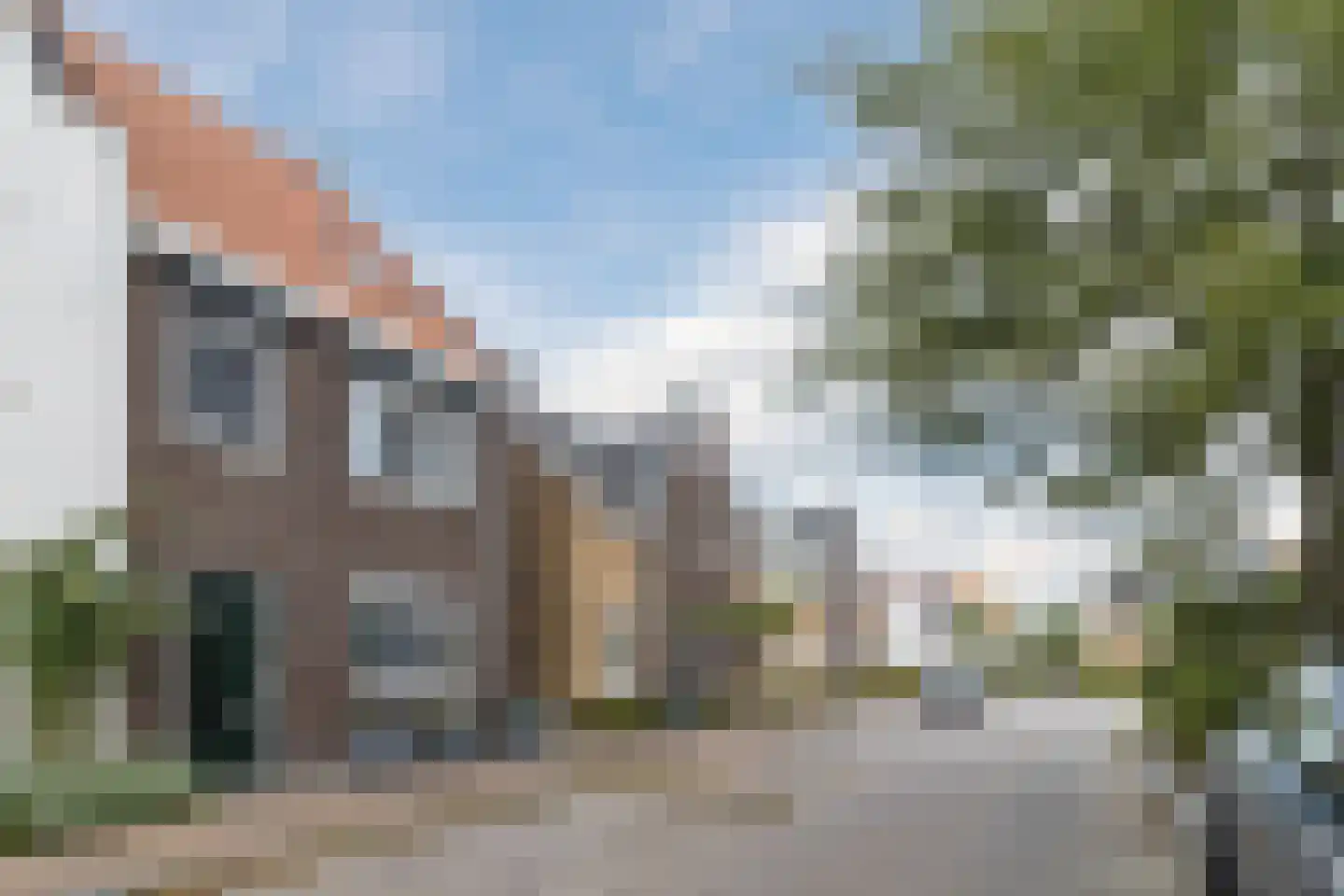 Brink van Kruimeltje 5 Pijnacker thumbnail 56