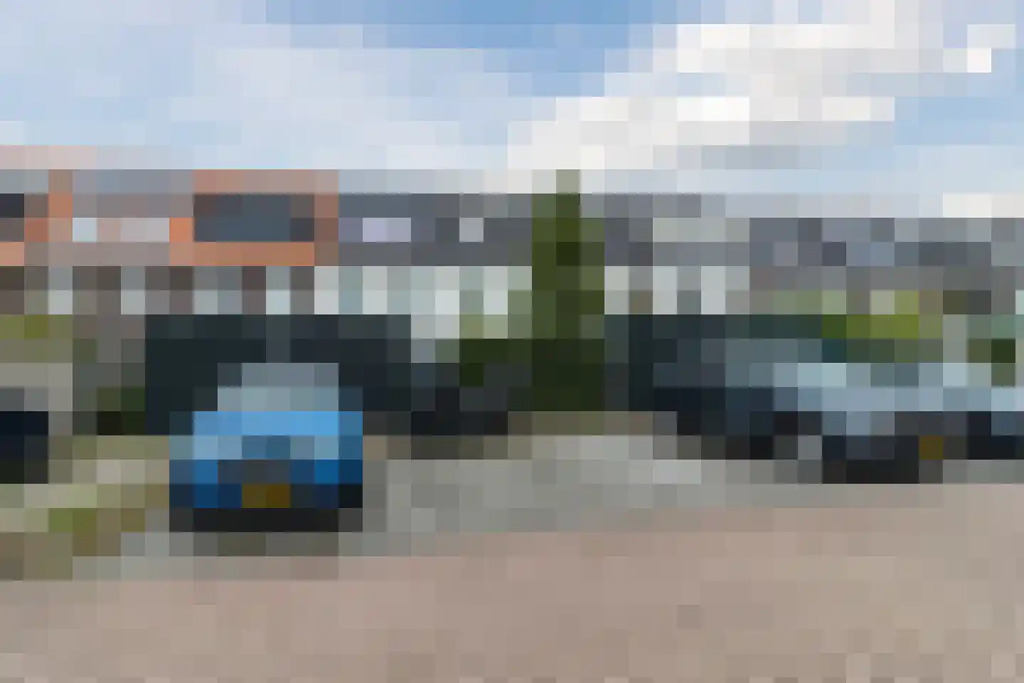 Brink van Kruimeltje 5 Pijnacker thumbnail 57