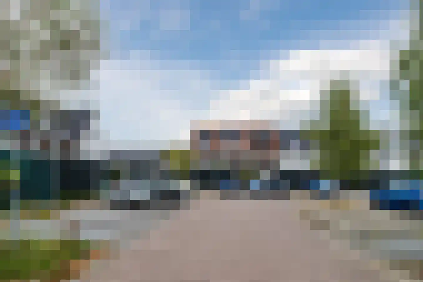 Brink van Kruimeltje 5 Pijnacker thumbnail 58