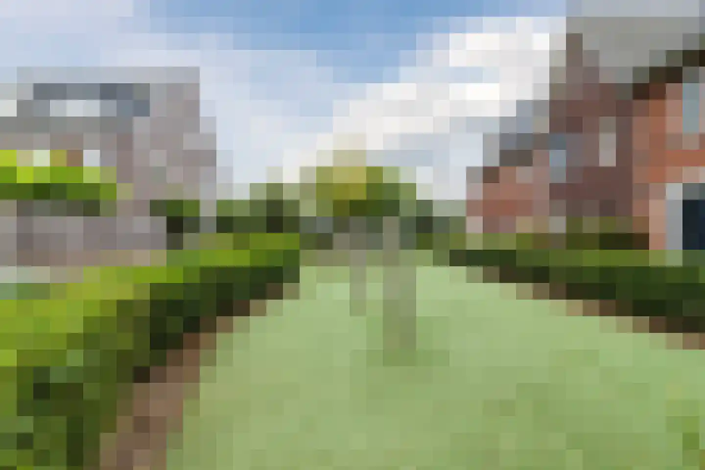 Brink van Kruimeltje 5 Pijnacker thumbnail 59