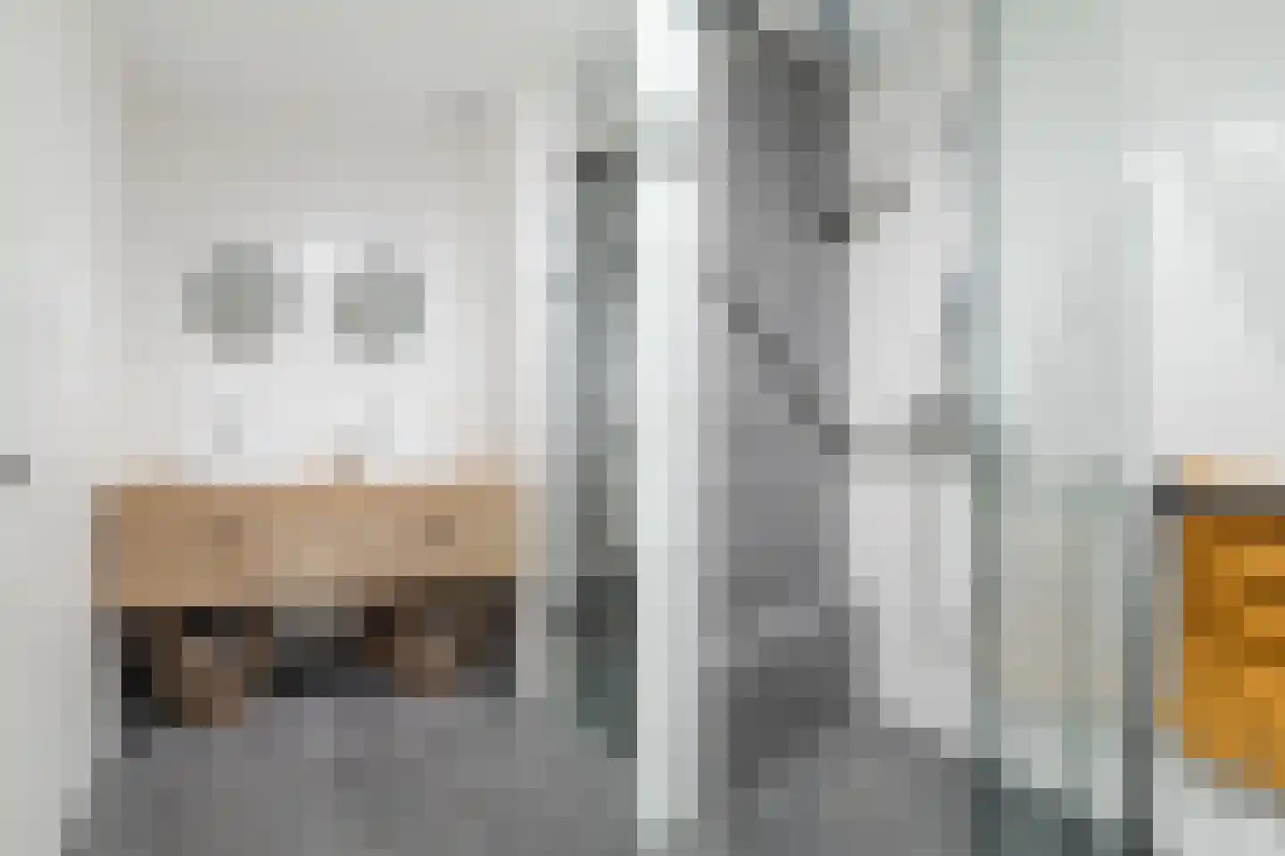 Brink van Kruimeltje 5 Pijnacker thumbnail 6