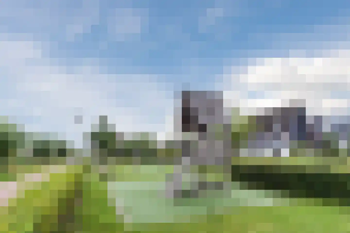 Brink van Kruimeltje 5 Pijnacker thumbnail 60