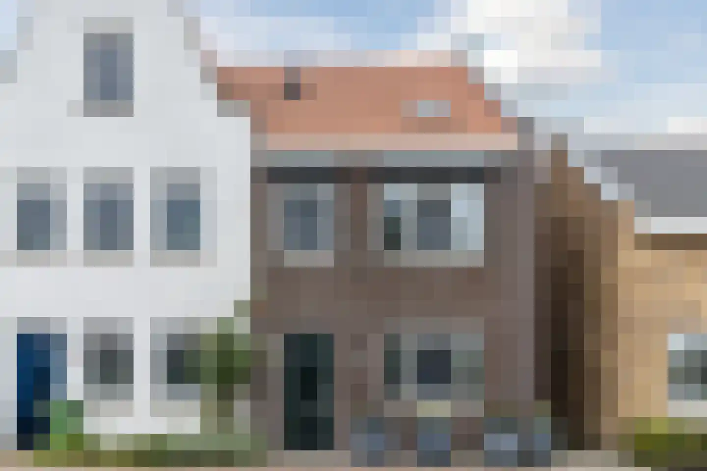 Brink van Kruimeltje 5 Pijnacker thumbnail 7