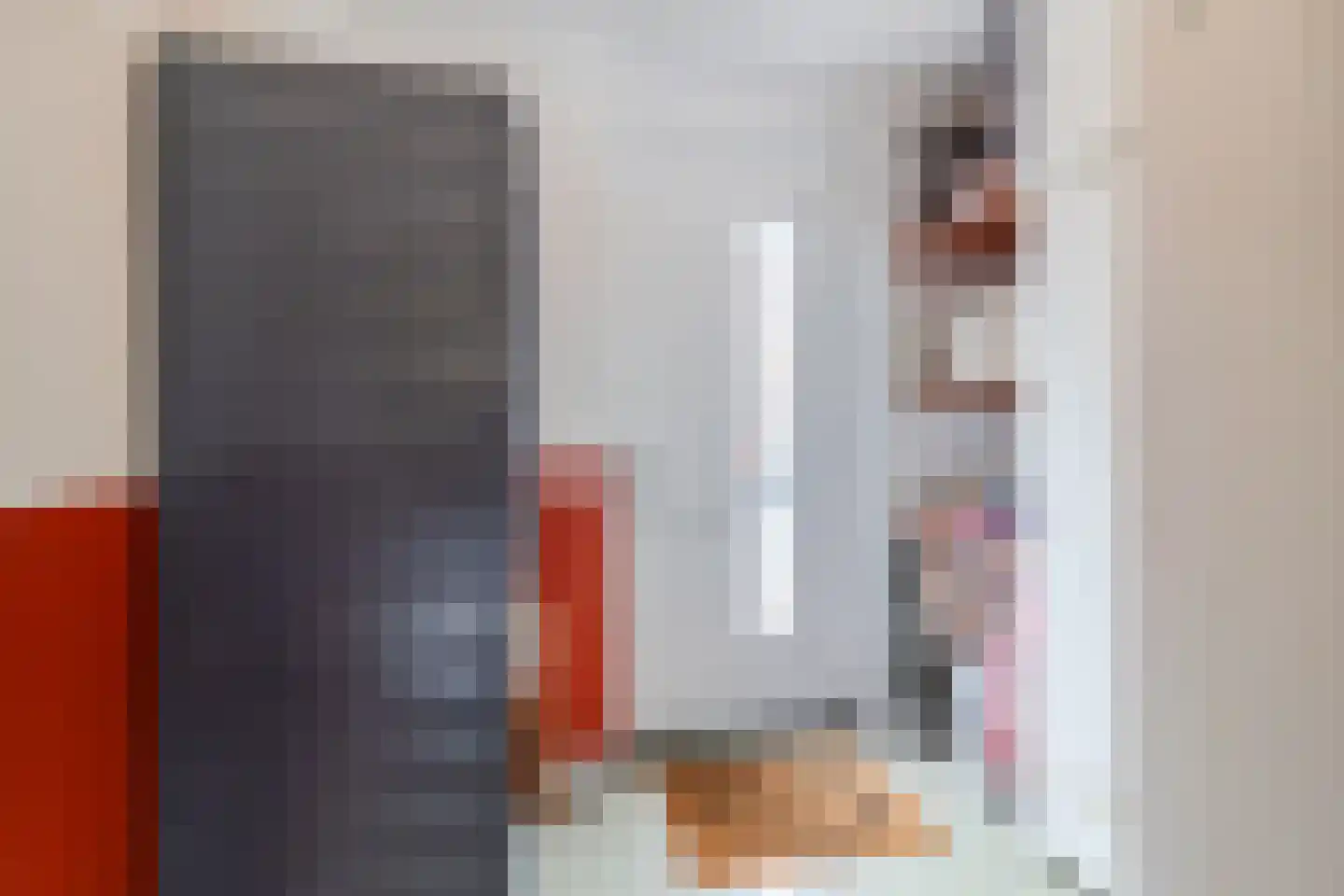 Brink van Kruimeltje 5 Pijnacker thumbnail 8