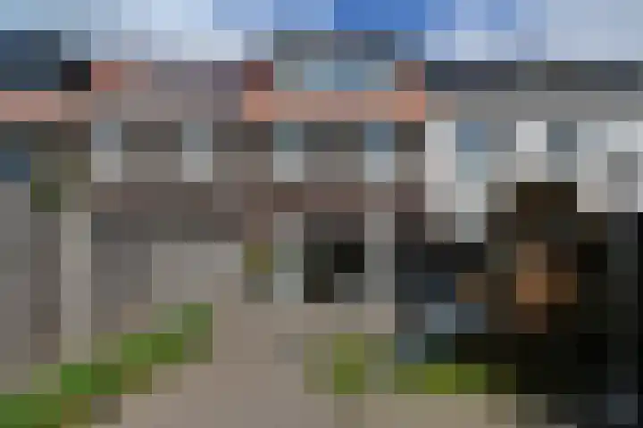 Brink van Kruimeltje 9 Pijnacker thumbnail 10