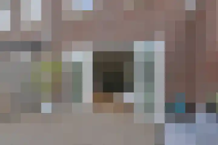 Brink van Kruimeltje 9 Pijnacker thumbnail 11
