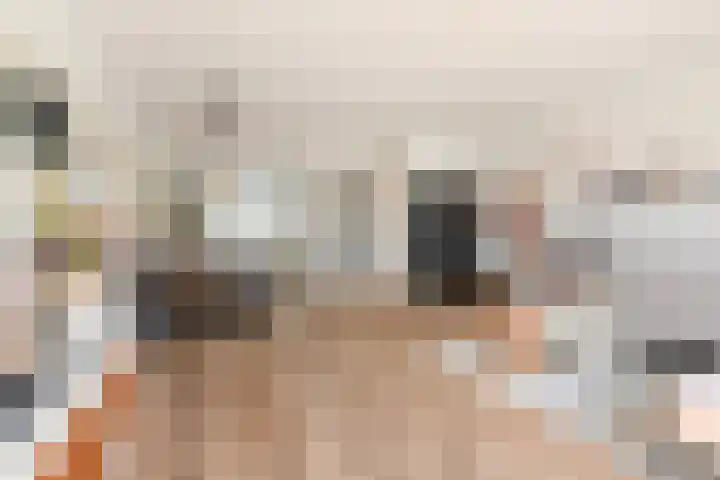 Brink van Kruimeltje 9 Pijnacker thumbnail 13